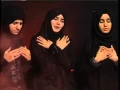 Download Lagu 2013 - MERA NAAM HAI SAKINA (NEW NOHA) HASHIM SISTERS