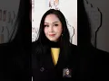 Download Lagu Titi DJ Tampil Bak Remaja Usai Operasi Plastik di Korea, Netizen: 15 Tahun Lebih Muda