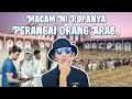 Download Lagu CERITA KEDAI KOPI (EPISOD 11)
