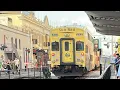 SunRail SunRail P330 Northbound to Church Street