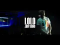 LOLO JUDY GANG - SEMBE DA SEMBE NO (OFFICIAL VIDEO CLIP)