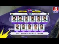 Download Lagu Pakistan vs India t20 CWC 2021