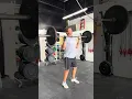 Rx - Crowd Pleaser