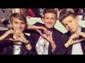 Download Lagu JTR - Thinking Bout Ya