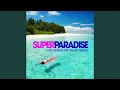Download Lagu It's a Beautiful Day