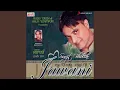 Download Lagu Kasoor (Tera Na Kasoor Goriye)