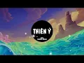 Download Lagu 1 Hour Thiên ý Jena Sinkra Remix