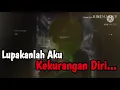 Download Lagu Friends Band-Siapalah Aku(Karaoke Version)