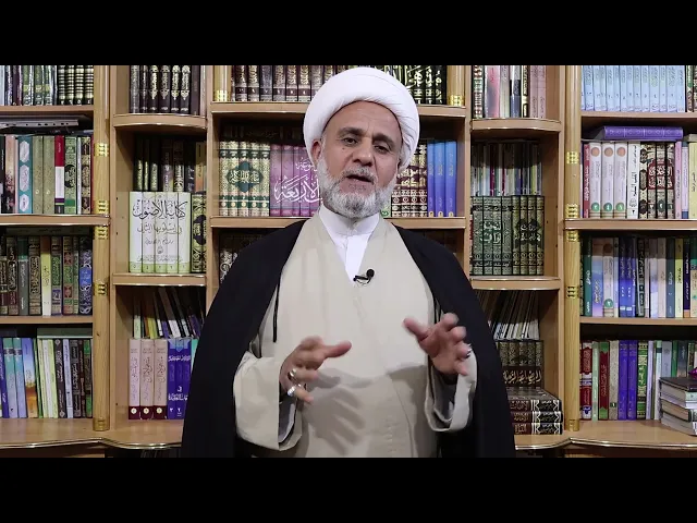 ⁣سلسلة تبسيط الاحكام/ سلسلة فقهية ميسرة  شاملة لكل الابواب الفقهية والمسائل الابتلائية