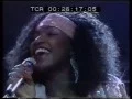 Download Lagu SHANNON - Let The Music Play / My Heart's Divided (Germany 1984)