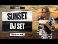 Download Lagu SUNSET chill house mix / Koh Mak Thailand