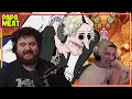 Meatcanyon reacts to xQc Reacts to Tragedy Of A Reaction Streamer MeatCanyon xQc