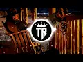 Shaboozey & Myles Smith - Blink Twice