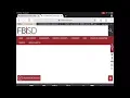 How to login to Schoology