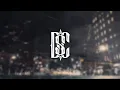 Burna Boy feat. Travis Scott - TaTaTa | Lyrics