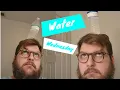 Water Wednesday 1 Which Publix Water is best Spring or Purified