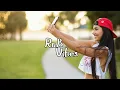 Download Lagu Relle Bey - Uno Dos Tres (Remix) ft. 2 Milly
