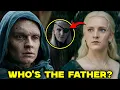 This Theory Reveals How Helaena Really Got Pregnant in House of the Dragon