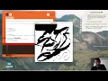 Learning Creative Code Documentation Learning Processing Lesson 1