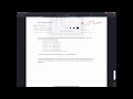 Practice Exam2-CSE110