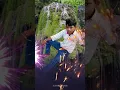 Download Lagu Kala kala mandir cherakatti song