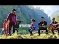 Download Lagu Kembali Ke Jakarta Acoustic Pengamen Jos The Gendhot