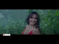 Download Lagu DIL KO KARRAR AAYA Reprise - Neha Kakkar | Rajat Nagpal | Rana | Anshul Garg | Hindi Song 2021