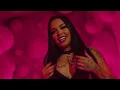 AUTOMOTIVO VEM PREPARADA - PISOU NA MINHA CARA (Clipe Oficial) DJ Ping Pong, MC Lysa,Neguinho do ITR
