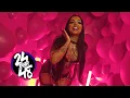 AUTOMOTIVO VEM PREPARADA - PISOU NA MINHA CARA (Clipe Oficial) DJ Ping Pong, MC Lysa,Neguinho do ITR
