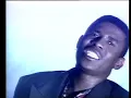 khoma khoma