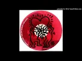 Elton John - Are You Ready For Love (Full Length 1979 Version)