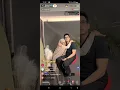 Download Lagu Khai Bahar - Ingin Memeluk Dirimu | Tiktok LIVE 27/5/2024