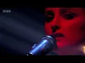 Banks - Gemini Feed | Later... with Jools Holland (2016)