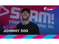 Download Lagu Johnny 500 (DJ-set) | Bij Igmar
