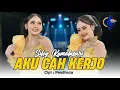 Download Lagu Silvy Kumalasari - Aku Cah Kerjo (Official Music Video) | Mas Lungaku Ra Bakal Cidro