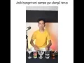 Download Lagu MUSIK KEREN BANGET COCOK BUAT NADA RINGTONE