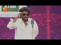 Download Lagu Gully Boyz \u0026 Rowdy Boyz Skit from Bapu Bommaki Pellanta | Saddam, Hari, Yadama Raju, Bhaskar, Riyaz