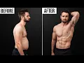 Why Fixing Skinny Fat Takes SO Long The Truth