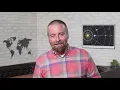 Learn NumPy - Complete Course for Beginners with Craig Dennis