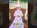 Download Lagu Lagu Lampung||KUMBANG HATI(lirik)