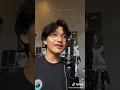 Download Lagu apa kabar mantan..ver Indonesia Short video