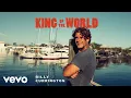 Billy Currington - Solid Gold