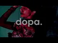 Gorgon City, MK - There For You