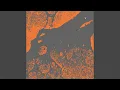 Download Lagu Black Sea