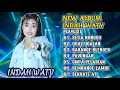 Download Lagu INDAH WATY SETIA NUNGGU FULL ALBUM || UGAL UGALAN