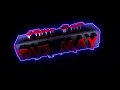 Shaggy   It Wasn't Me extended edit dvj may ONLY RUFLES 2022 DEMO