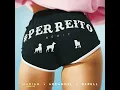 Perreito (Remix)
