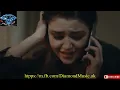 Download Lagu Dil Gaya Dil Gaya Le Gaya Sanam Romantic Song Hayat and Murat 2020