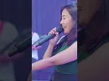 Download Lagu ayo sayang culik aku dong aku bosan di rumah.. (PUTRIE WIDDY - AYO SAYANG CULIK AKU DONG) #shorts