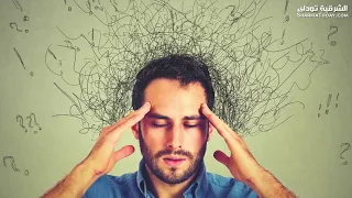 هذا ما يحدث لجسمك بعد الإقلاع عن التدخين 